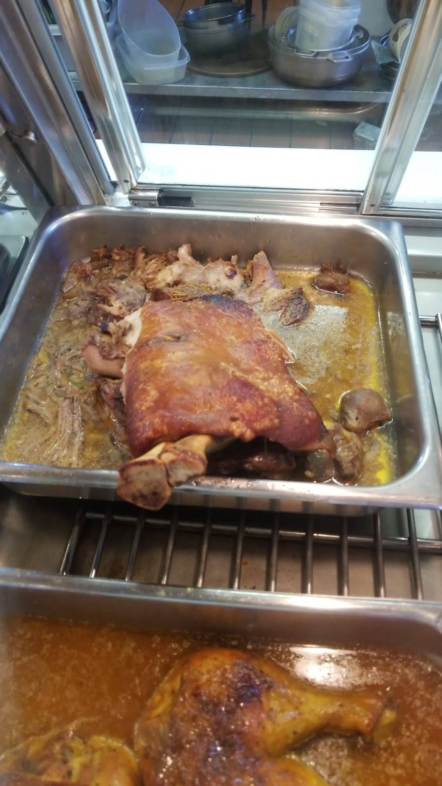 La Tia Restaurant | restaurant | 1041 E 4th St, Bethlehem, PA 18015, USA | 6104192391 OR +1 610-419-2391