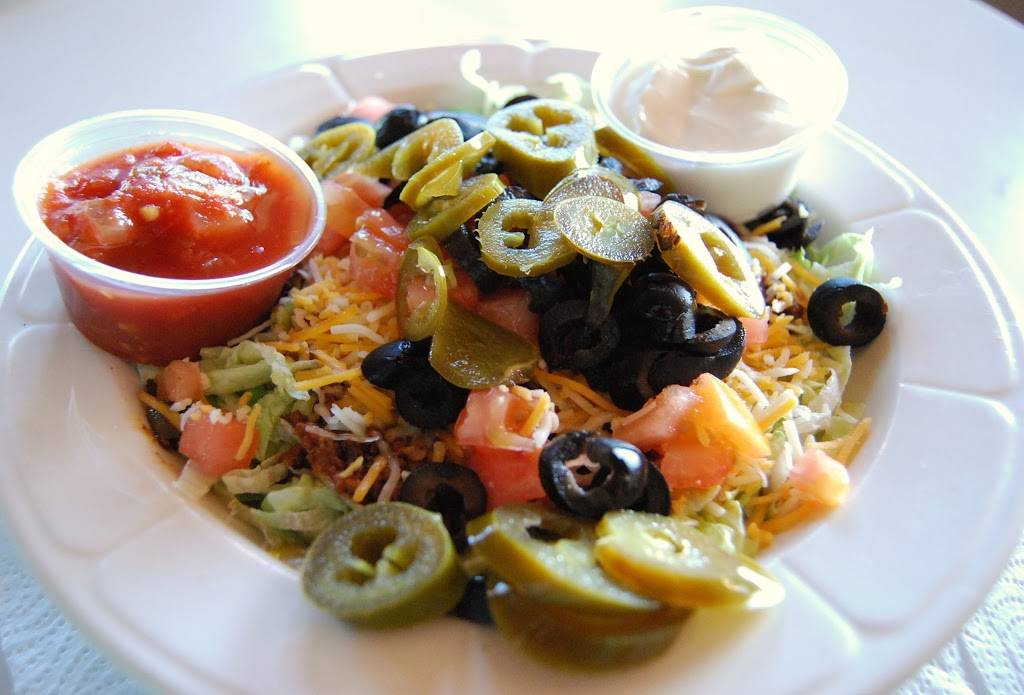 Marios Italian Sports Bar | restaurant | 2322 Lathrop Ave, Racine, WI 53405, USA | 2625540880 OR +1 262-554-0880