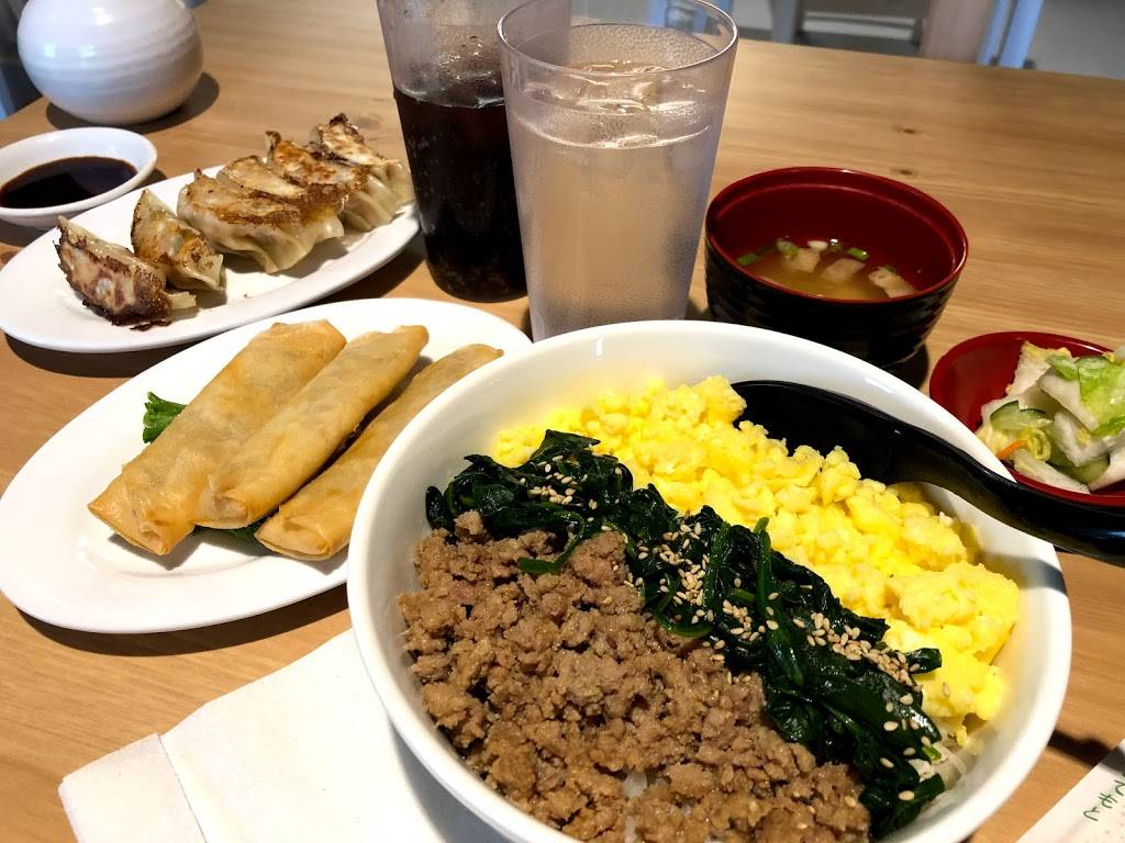 K’s Kitchen | restaurant | 322 W Center St, Provo, UT 84601, USA | 3852017523 OR +1 385-201-7523