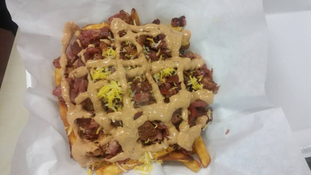 Vista Pointe Deli | meal takeaway | 21680 Gateway Center Dr # 130, Diamond Bar, CA 91765, USA | 9098614966 OR +1 909-861-4966