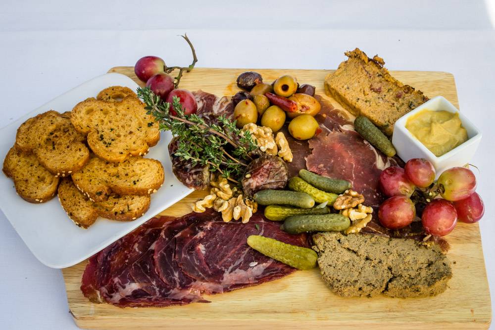 Harissa Restaurant | restaurant | 8914 Pico Blvd, Los Angeles, CA 90035, USA | 3108581920 OR +1 310-858-1920