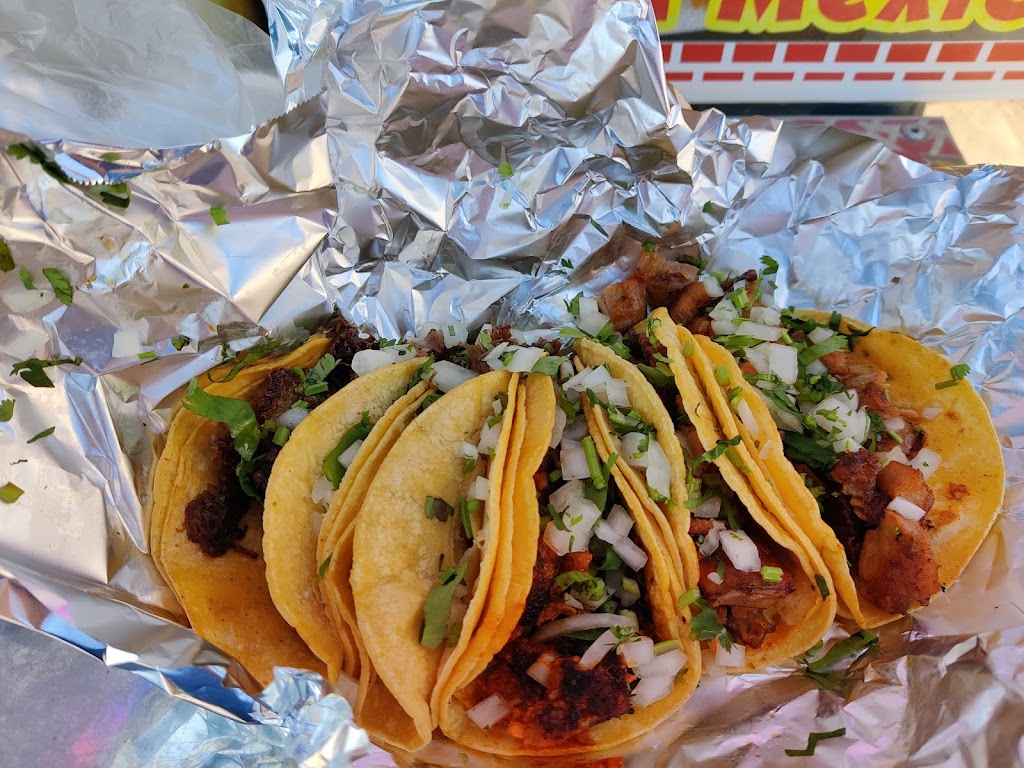 Taqueria Campo Azul | restaurant | 10999 Scarsdale Blvd, Houston, TX 77089, USA | 8324551732 OR +1 832-455-1732