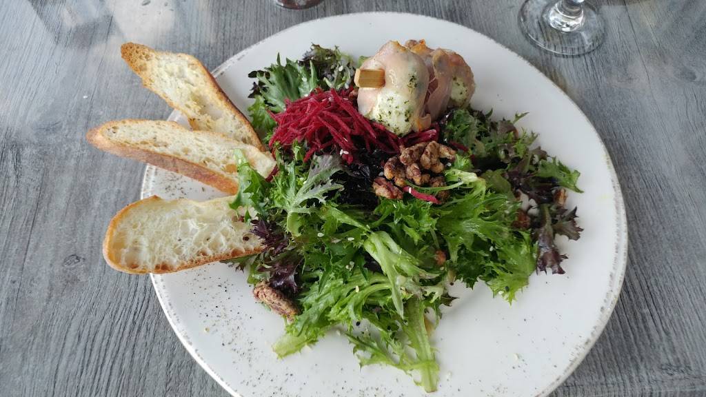 Le Balthazar Centropolis | restaurant | 195 Promenade Du Centropolis, Laval, QC H7T 0B3, Canada | 4506822007 OR +1 450-682-2007