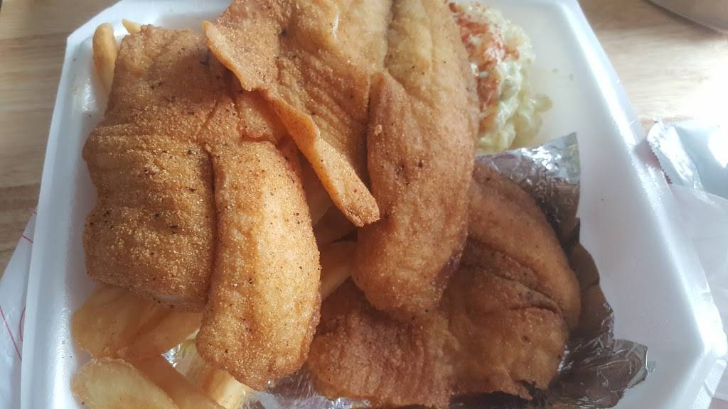 Southwind Fish | restaurant | 7915 Winchester Rd # 101, Memphis, TN 38125, USA | 9013092464 OR +1 901-309-2464