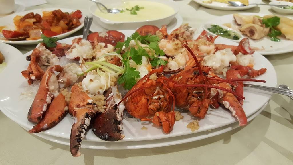 The Royal Chinese Restaurant | restaurant | 3587 Sheppard Ave E, Scarborough, ON M1T 3K8, Canada | 4162987897 OR +1 416-298-7897