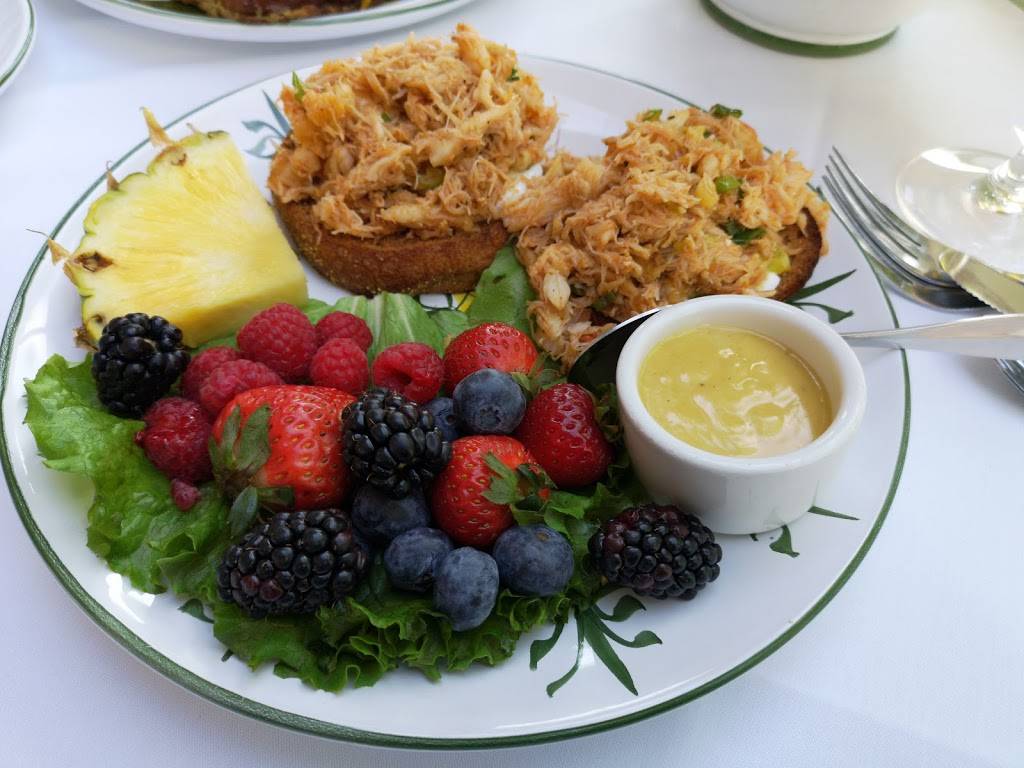 Ivy at the Shore | restaurant | 1535 Ocean Ave, Santa Monica, CA 90401, USA | 3103933113 OR +1 310-393-3113