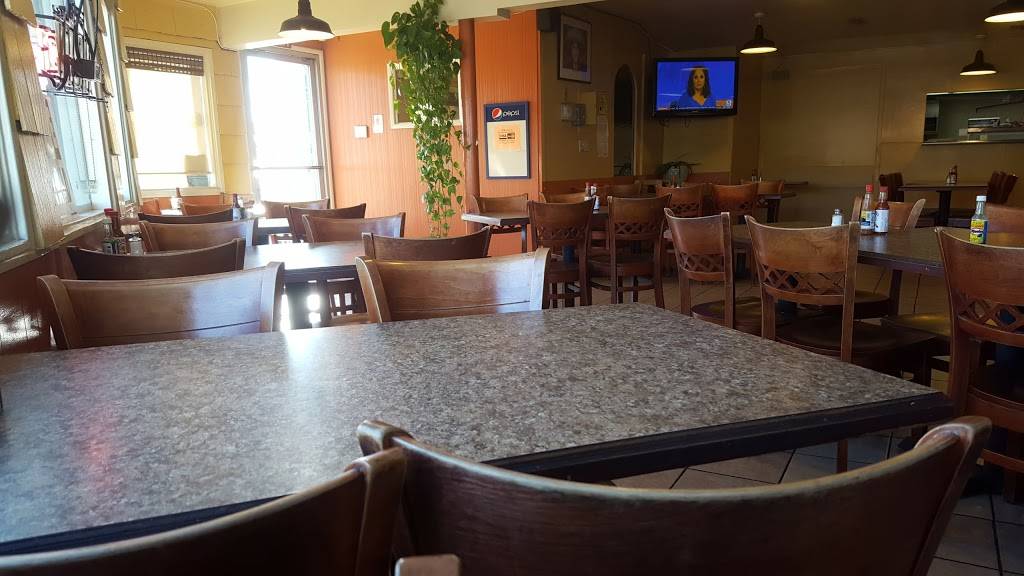 Candilejas Restaurant | restaurant | 7505 San Fernando Rd, Burbank, CA 91505, USA | 8182520129 OR +1 818-252-0129