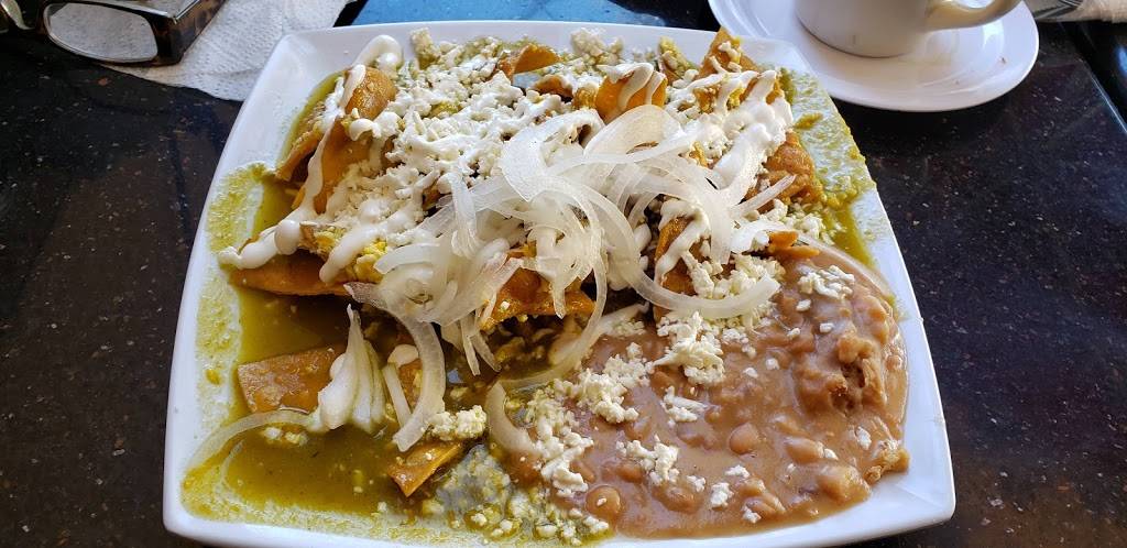 Potzoldencano | restaurant | 1003 S Bristol St, Santa Ana, CA 92707, USA | 7146640558 OR +1 714-664-0558