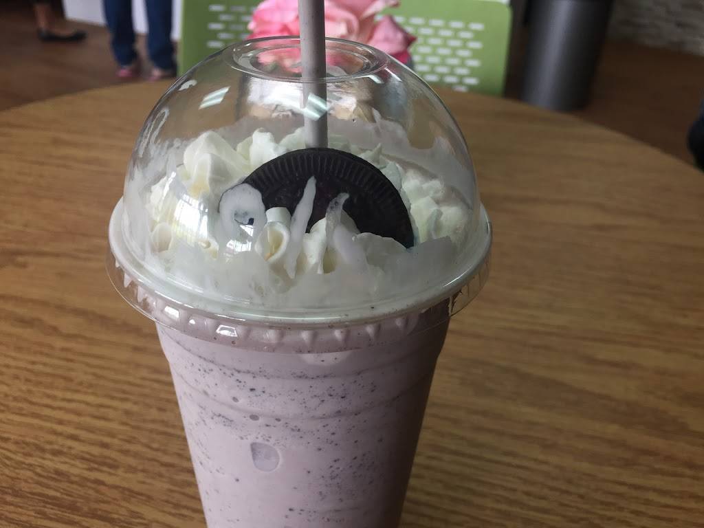 Café Chamoy | restaurant | 101 W Fate Main Pl, Rockwall, TX 75087, USA | 4692647942 OR +1 469-264-7942