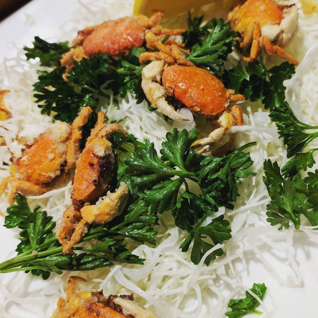 Nippon Japanese Restaurant | restaurant | 4464 Montrose Blvd, Houston, TX 77006, USA | 7135233939 OR +1 713-523-3939