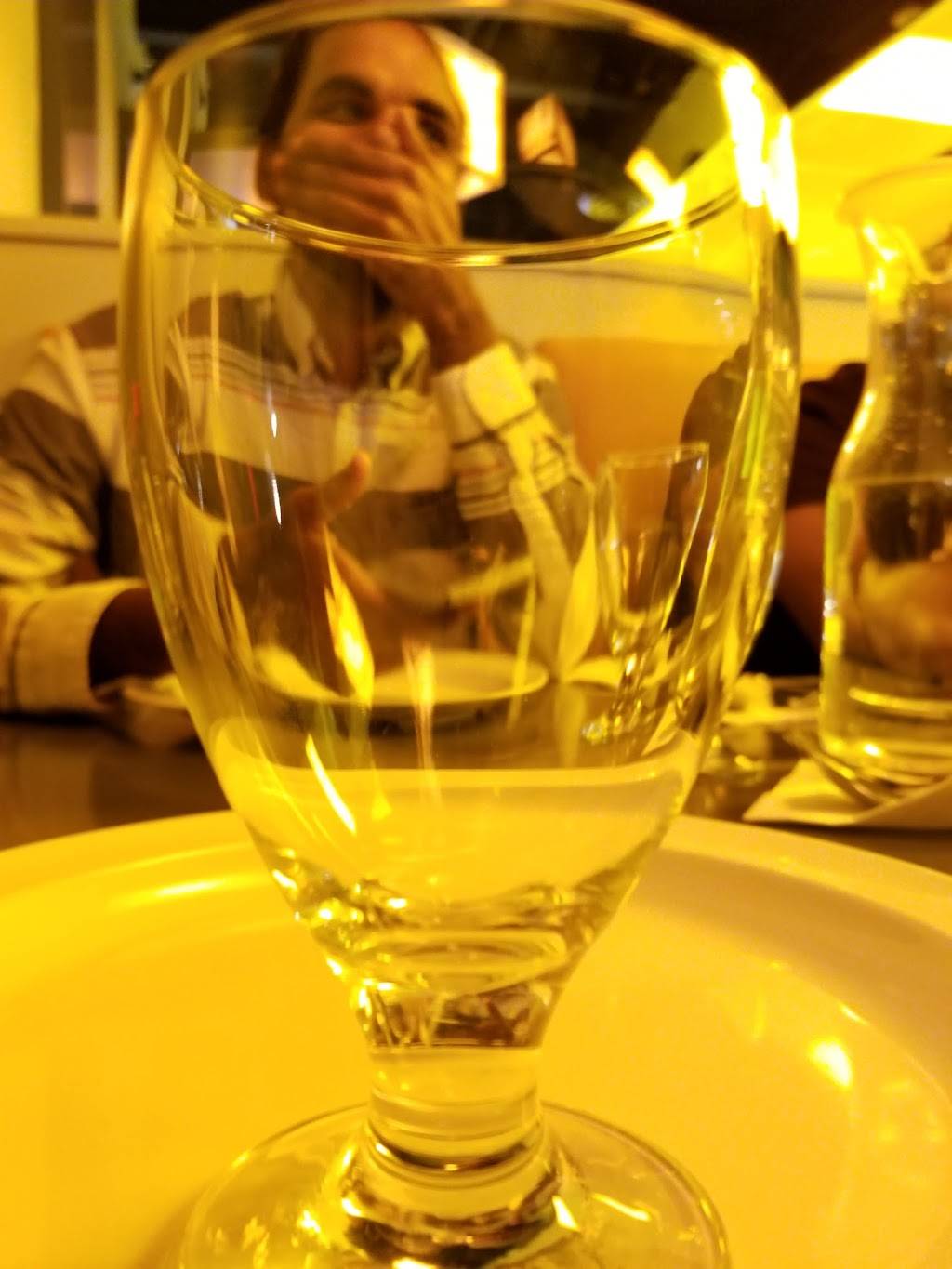 Biryani N Grill | restaurant | 1801 S Dairy Ashford Rd, Houston, TX 77077, USA | 8327709223 OR +1 832-770-9223