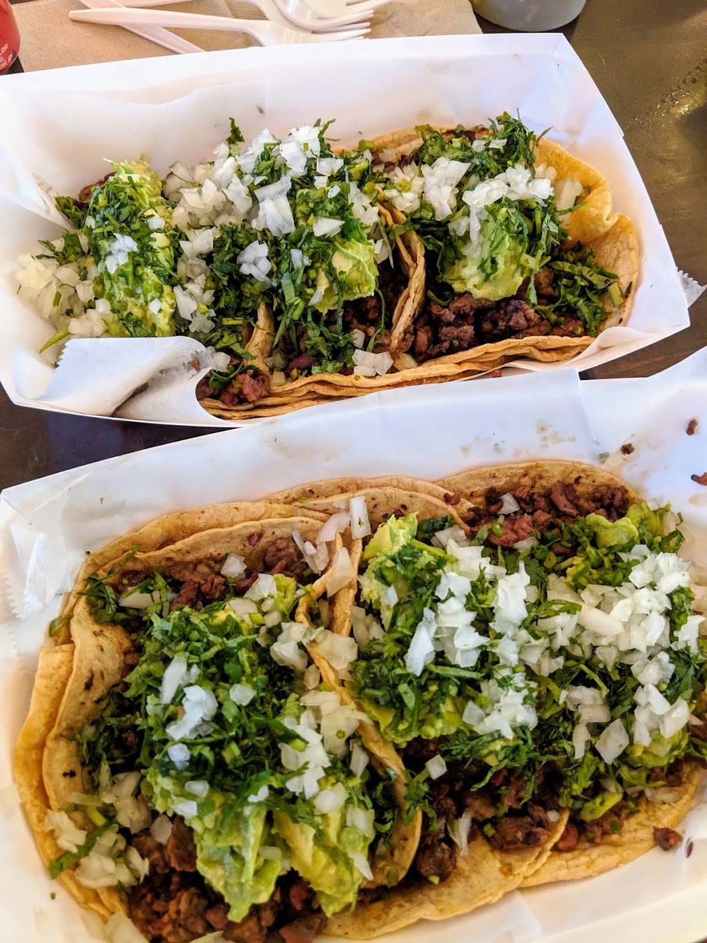 Carnicerias Guanajuato | restaurant | 1436 N Ashland Ave, Chicago, IL 60622, USA | 7737725266 OR +1 773-772-5266