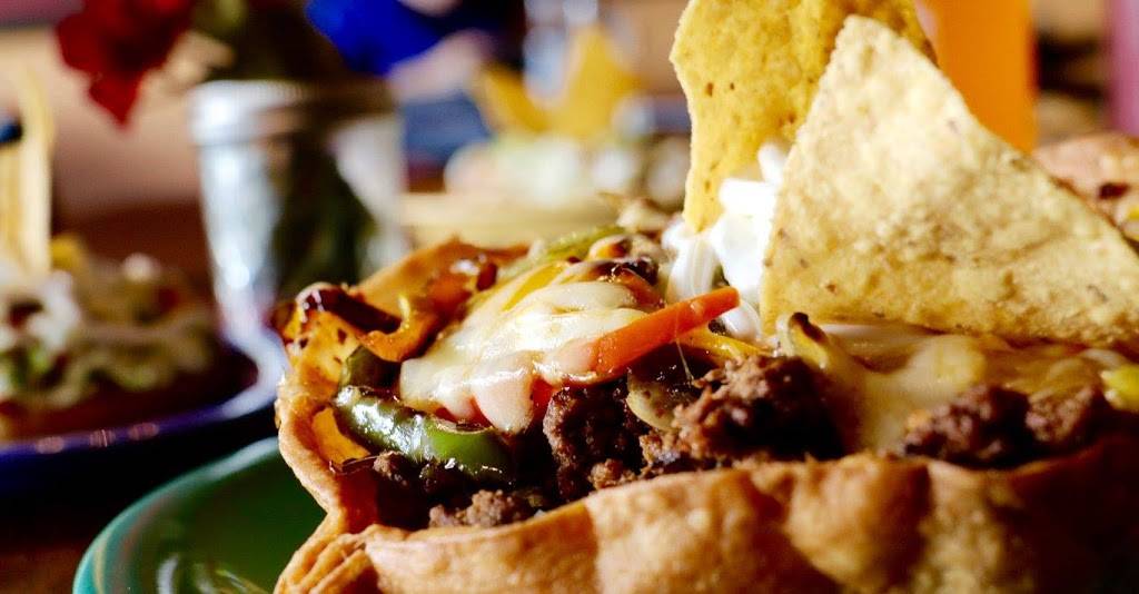 El Fuego Mexican Cuisine | restaurant | 8018 Lincoln Ave, Skokie, IL 60077, USA | 8479339233 OR +1 847-933-9233