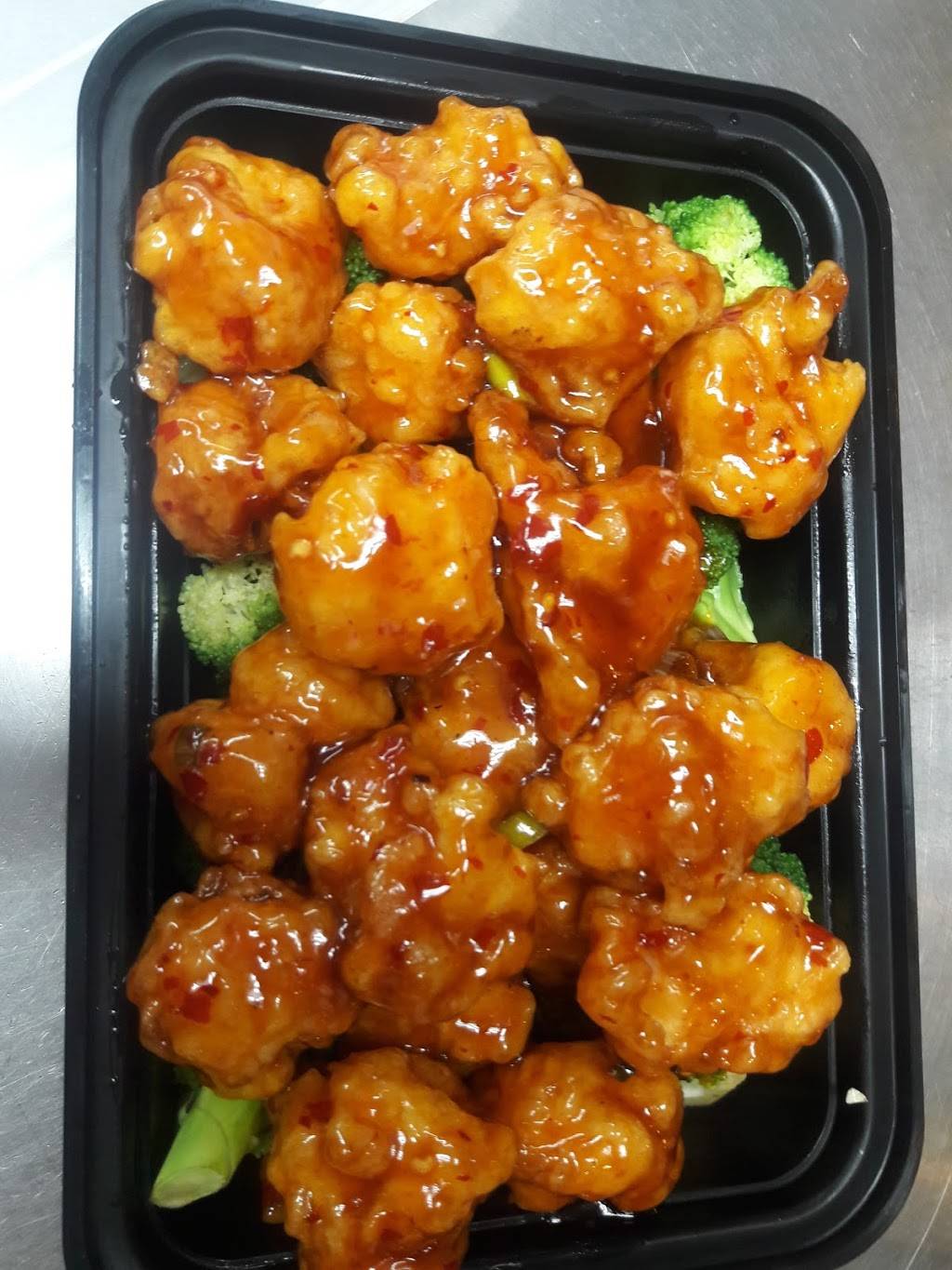 Kennys Sub Shop | meal takeaway | 130 Rollins Ave suite A, Rockville, MD 20852, USA | 3018168988 OR +1 301-816-8988