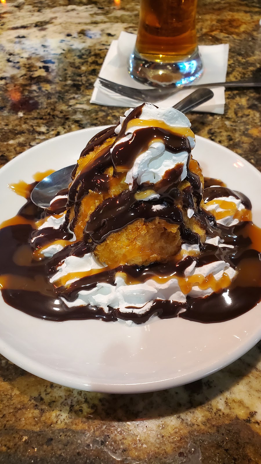 Mr. Miguels Mexican Grille & Cantina | restaurant | 39305 Plymouth Rd, Livonia, MI 48150, USA | 7347444002 OR +1 734-744-4002