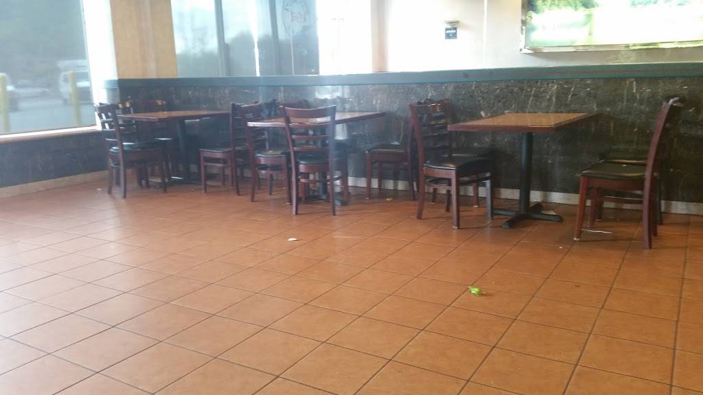 Eastern | restaurant | 70-47 Parsons Blvd, Fresh Meadows, NY 11365, USA | 7185916666 OR +1 718-591-6666