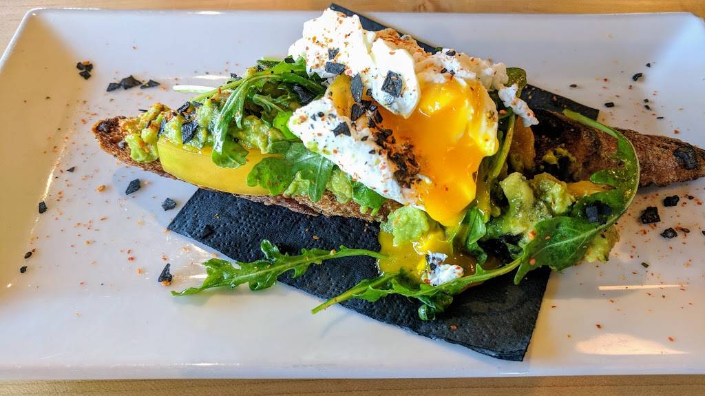 Hendrix Restaurant and Bar | restaurant | 32431 Golden Lantern, Laguna Niguel, CA 92677, USA | 9492481912 OR +1 949-248-1912