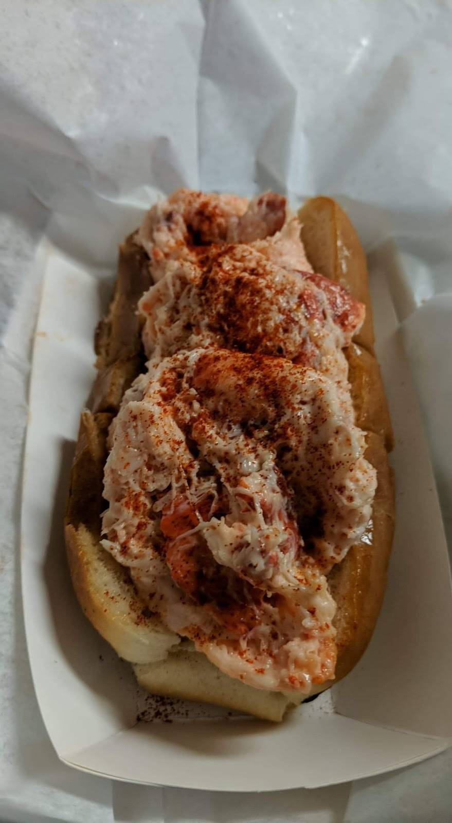 Sir Crickets Fish & Chips | restaurant | 38 MA-6A, Orleans, MA 02653, USA | 5082554453 OR +1 508-255-4453