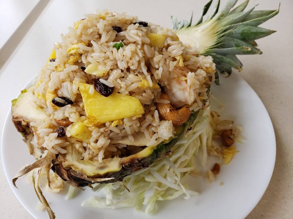 Master Wok Xpress | restaurant | 1100 NE Douglas St, Lees Summit, MO 64086, USA | 8163681229 OR +1 816-368-1229