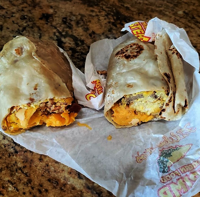 Filibertos Mexican Food | restaurant | 10224 E Old Vail Rd, Tucson, AZ 85747, USA | 5208498833 OR +1 520-849-8833