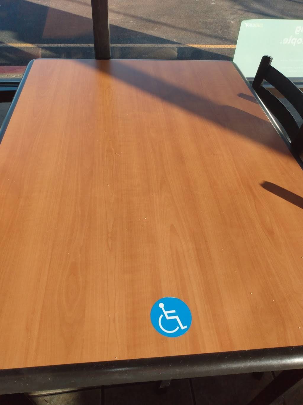 Subway | restaurant | 1509 W 84th Ave, Federal Heights, CO 80221, USA | 3036500123 OR +1 303-650-0123