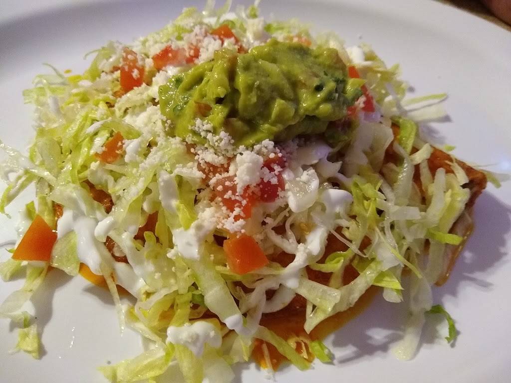 Country Kitchen Mexican Food | restaurant | 13300 E Hwy 20, Clearlake Oaks, CA 95423, USA | 7079984019 OR +1 707-998-4019