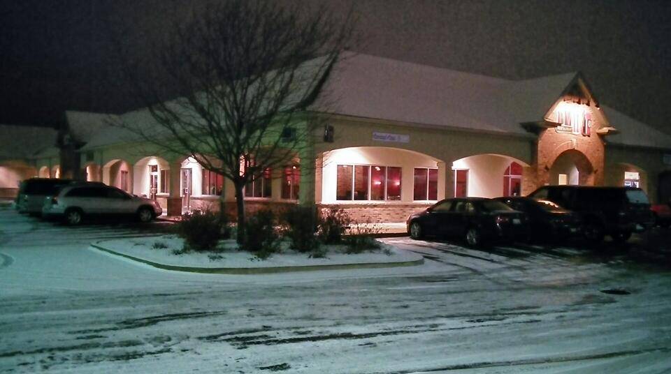 PVII Restaurant | restaurant | 8305 N Allen Rd Ste 2, Peoria, IL 61615, USA | 3096913340 OR +1 309-691-3340