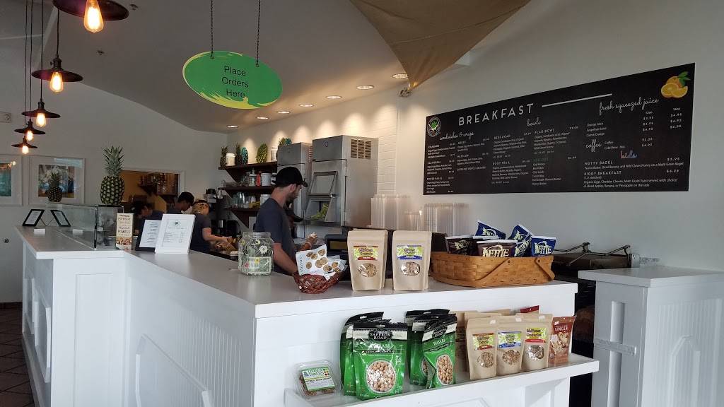 Field of Greens - Wellington | meal delivery | 10140 Forest Hill Blvd #110, Wellington, FL 33414, USA | 5617954345 OR +1 561-795-4345