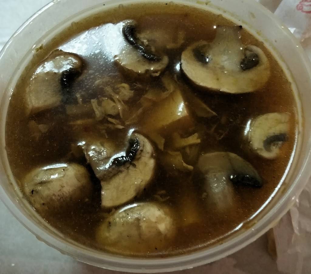 Tan May Chinese Restaurant | restaurant | 1750 N Olden Ave, Ewing Township, NJ 08638, USA | 6098950588 OR +1 609-895-0588