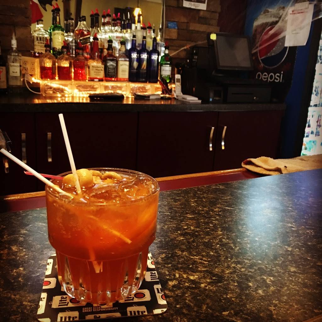 Sherwood Golf Club | restaurant | N580 Robinhood Dr, Sherwood, WI 54169, USA | 9209893400 OR +1 920-989-3400