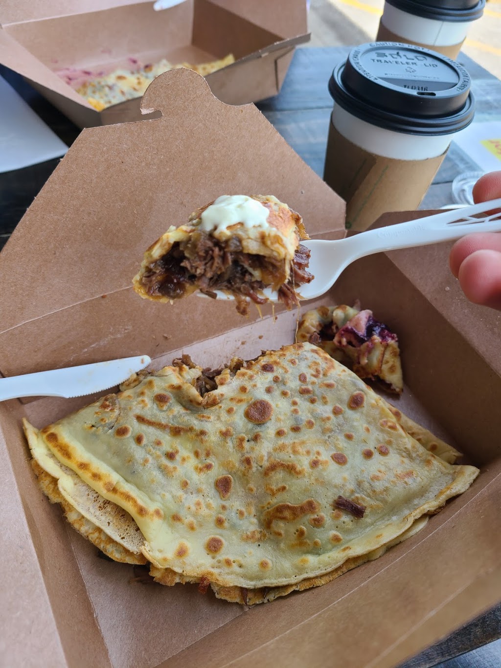 Café Avalaun | restaurant | 4640 Richmond Rd STE 200, Cleveland, OH 44128, USA | 2162456666 OR +1 216-245-6666