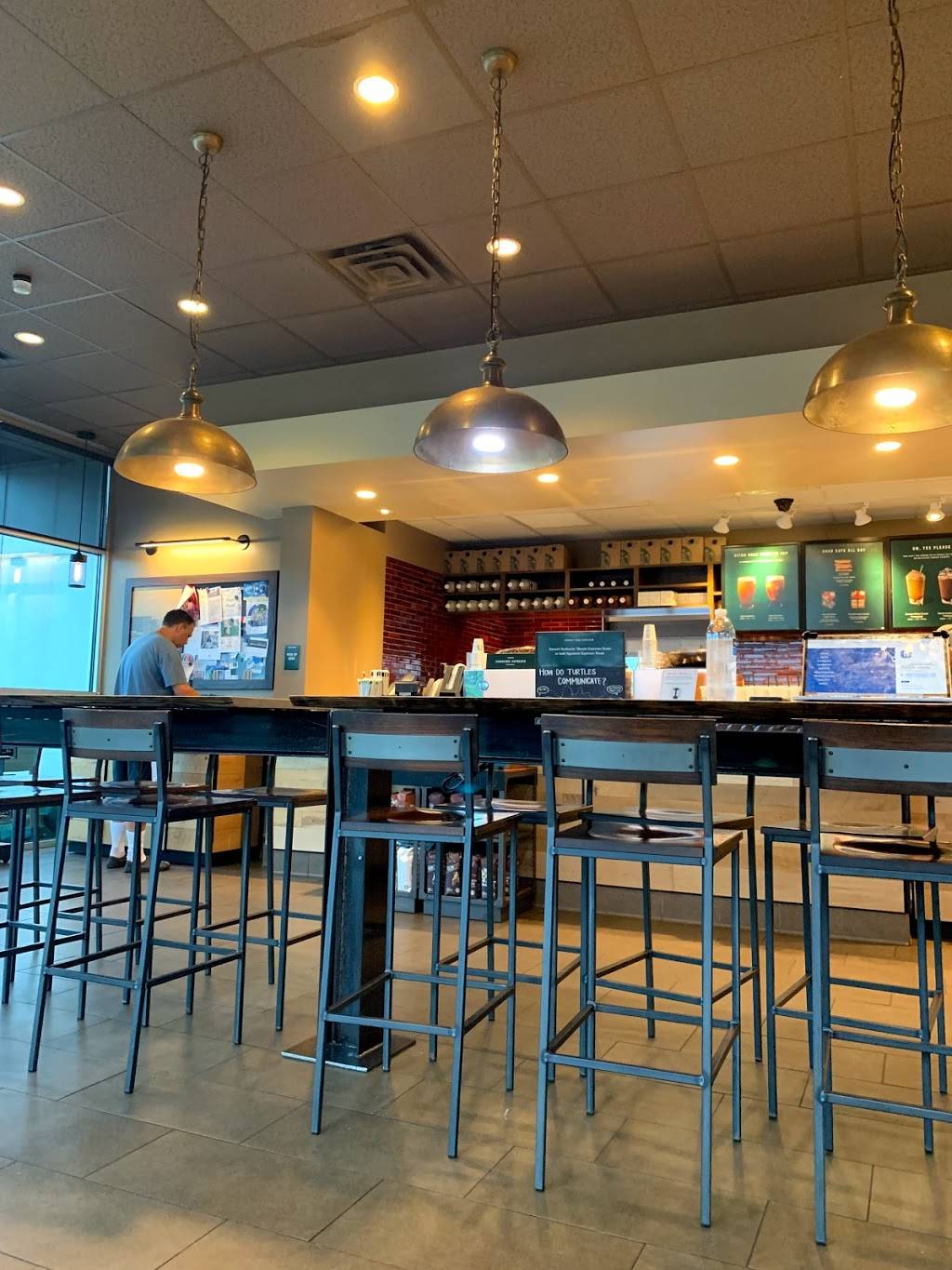 Starbucks | cafe | 7425 N Keystone Ave, Indianapolis, IN 46240, USA | 3173184155 OR +1 317-318-4155