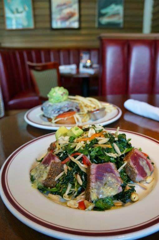 Arties | restaurant | 3260 Old Lee Hwy, Fairfax, VA 22030, USA | 7032737600 OR +1 703-273-7600