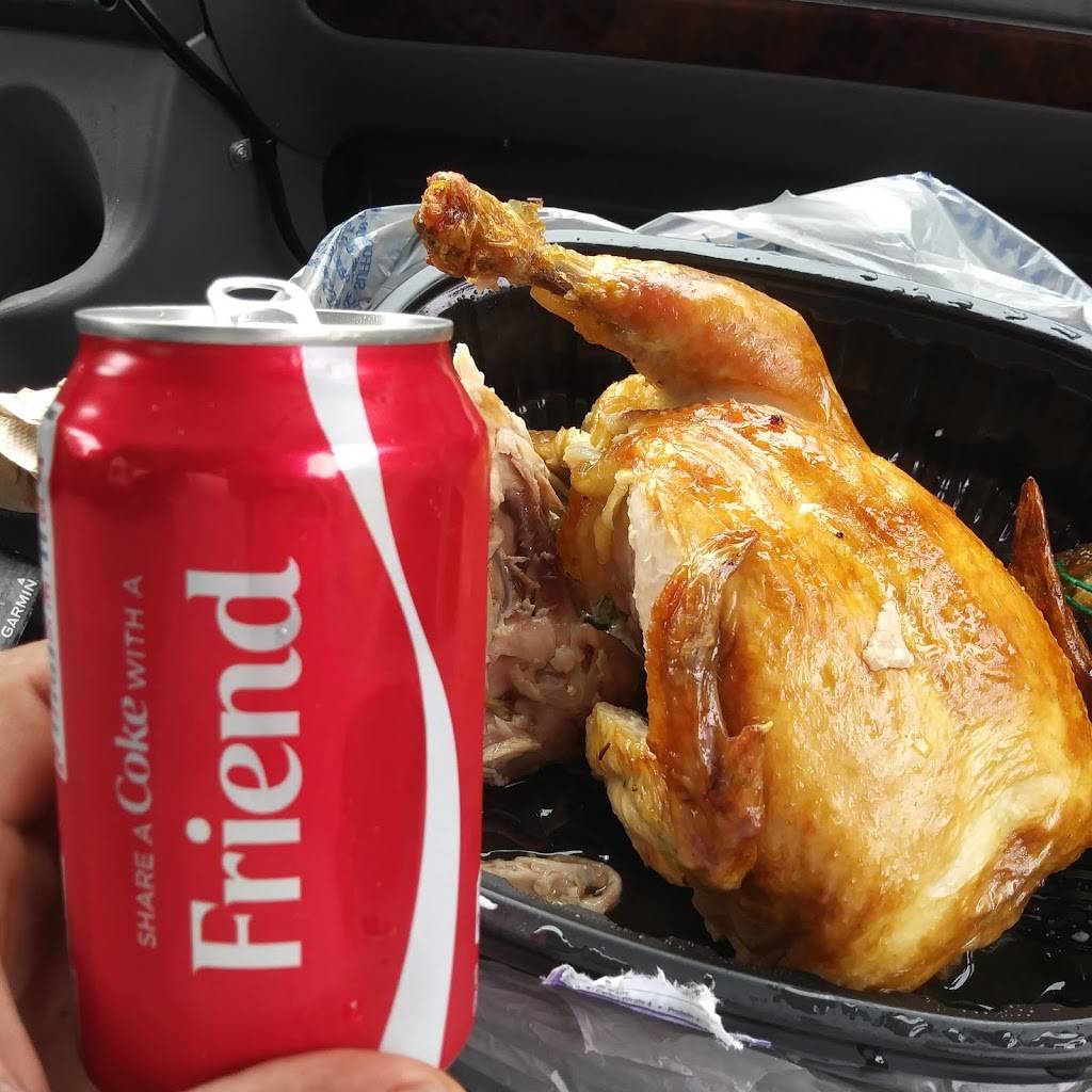 Wendys | restaurant | 2-6, Southampton Rd, Westfield, MA 01085, USA | 4137294566 OR +1 413-729-4566