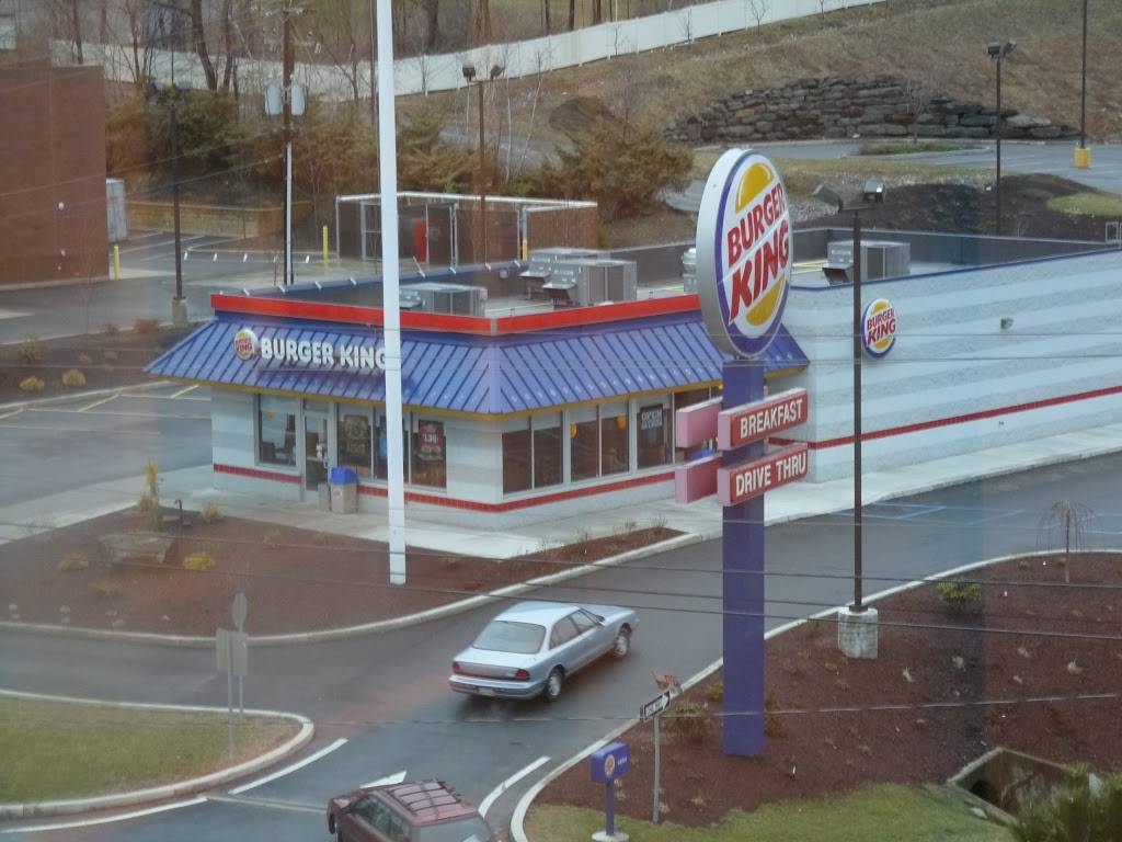 Burger King | restaurant | 1028 Northern Blvd, Clarks Summit, PA 18411, USA | 5705869555 OR +1 570-586-9555