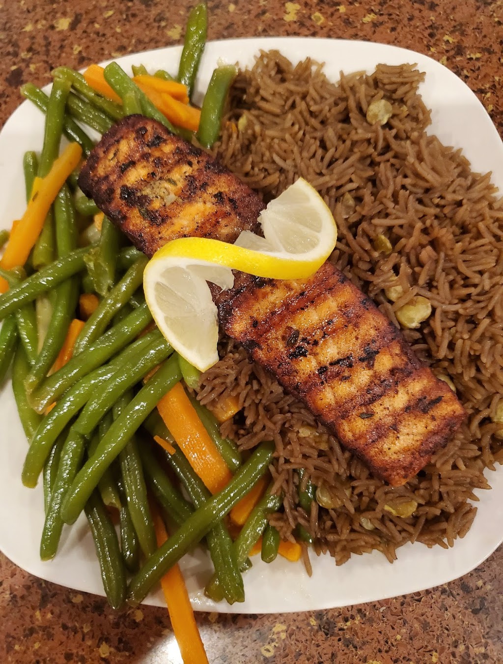 The Juicy Box | night club | 2281 Nostrand Ave., Brooklyn, NY 11210, USA | 9179334088 OR +1 917-933-4088