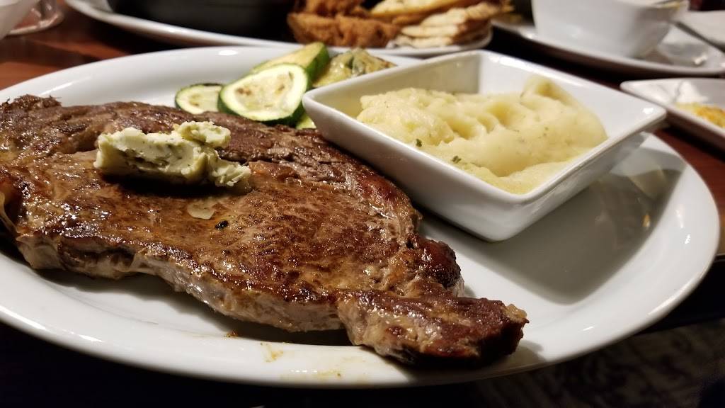 Ruby Tuesday | restaurant | 7385 Guilford Dr, Frederick, MD 21704, USA | 2403796415 OR +1 240-379-6415