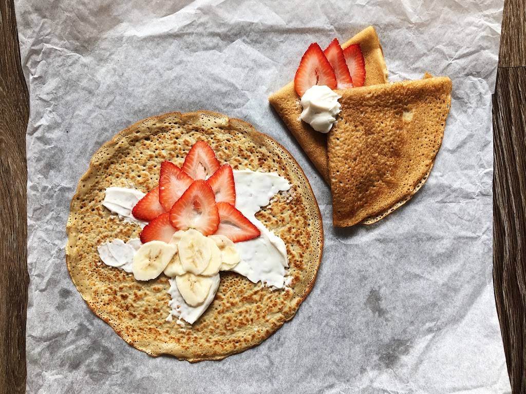 Vegan Brand | restaurant | 151 Orangefair Ave Unit 227, Fullerton, CA 92832, USA | 9495728207 OR +1 949-572-8207