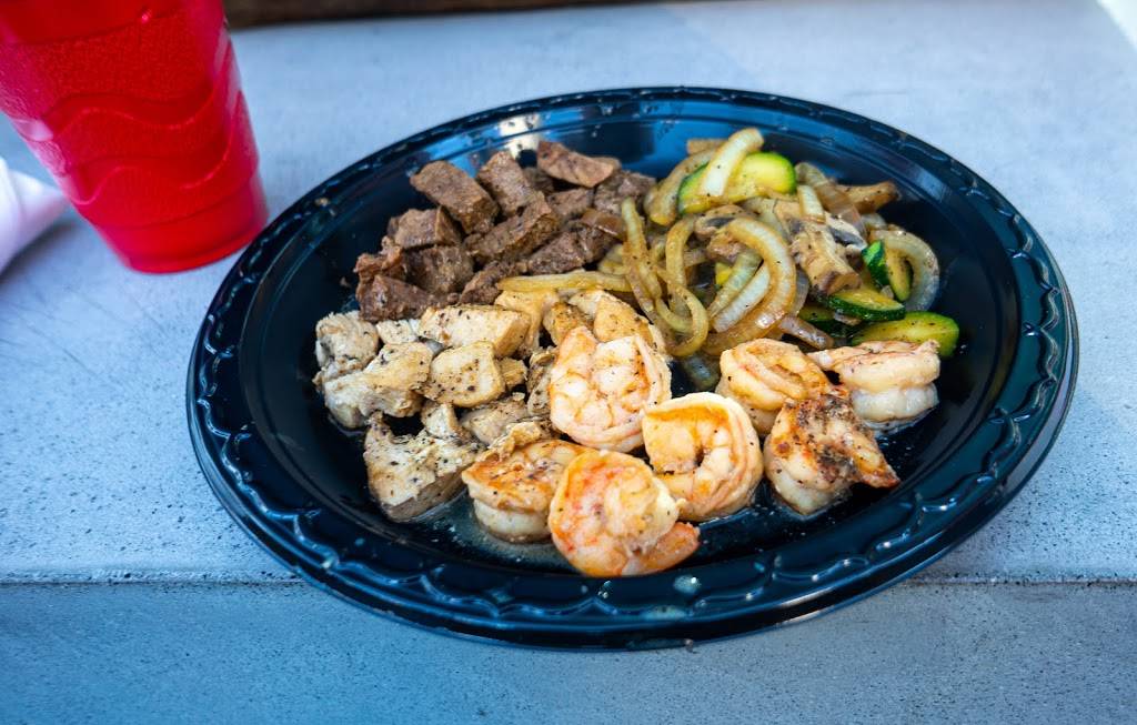 Beni Yaki | restaurant | 1015 W Olympic Blvd, Los Angeles, CA 90015, USA | 2133783677 OR +1 213-378-3677