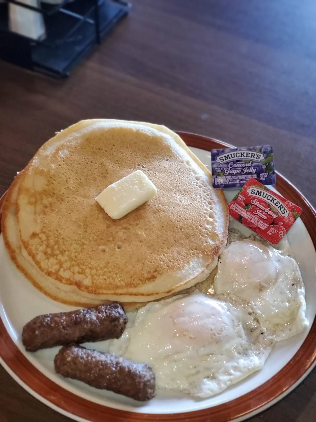 Taqueria Gonzalez | restaurant | 260 Van Ness St, Coalinga, CA 93210, USA | 5598218002 OR +1 559-821-8002