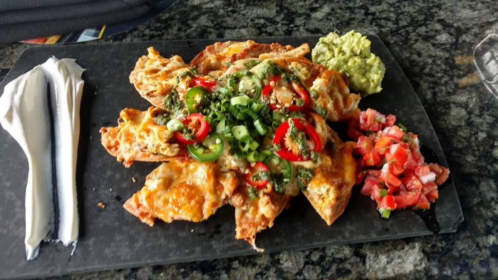 Topgolf | restaurant | 9568 Water Front Dr, West Chester Township, OH 45069, USA | 5133426249 OR +1 513-342-6249