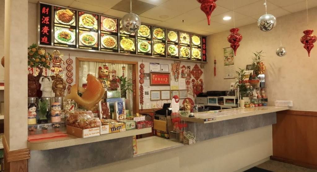 Wing On Chinese Restaurant | restaurant | 1921 25 Mile Rd, Shelby Charter Twp, MI 48316, USA | 2486018989 OR +1 248-601-8989