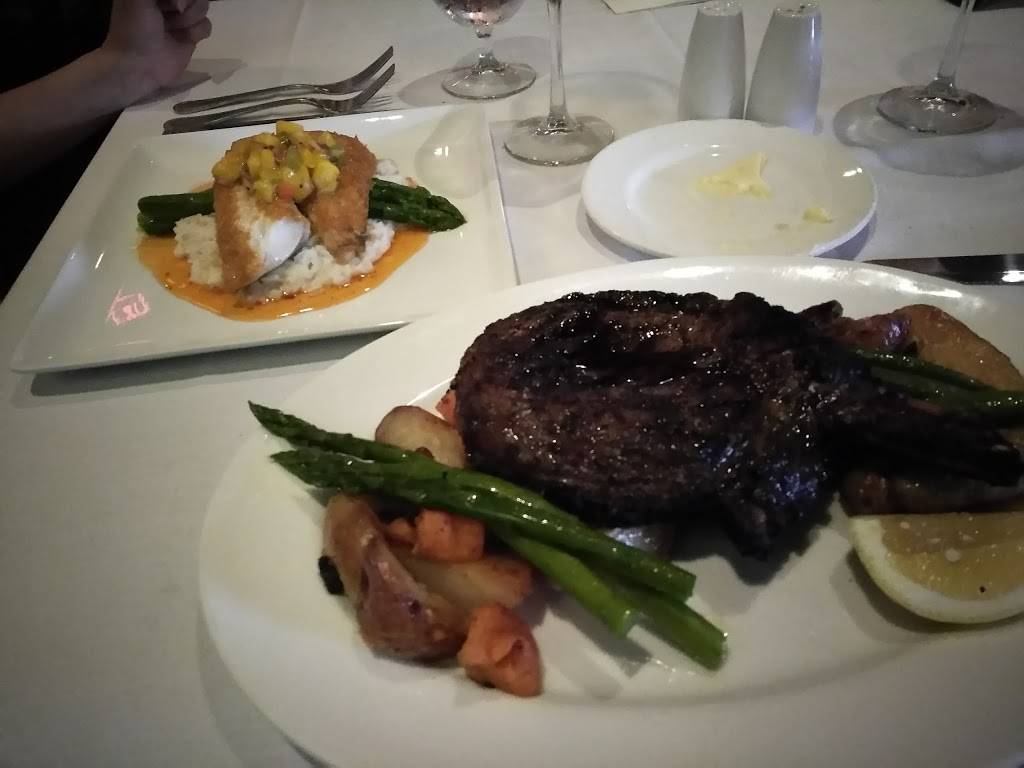 Gravity Bar & Grill | restaurant | 340 N Main St, Milford, MI 48381, USA | 2486844223 OR +1 248-684-4223