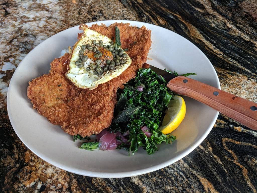 World of Beer | restaurant | 5311 Avion Park Dr, Tampa, FL 33607, USA | 8139305499 OR +1 813-930-5499