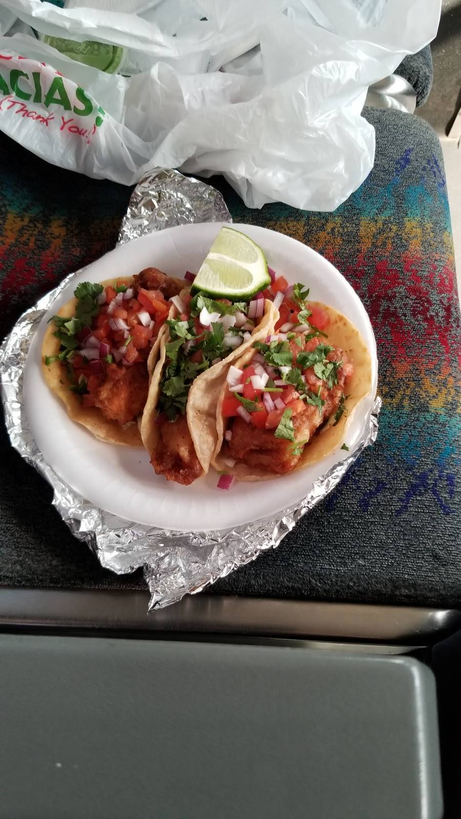 Jala Mariscos El Veneno | restaurant | 11501 Alameda St, Los Angeles, CA 90059, USA | 3233453205 OR +1 323-345-3205