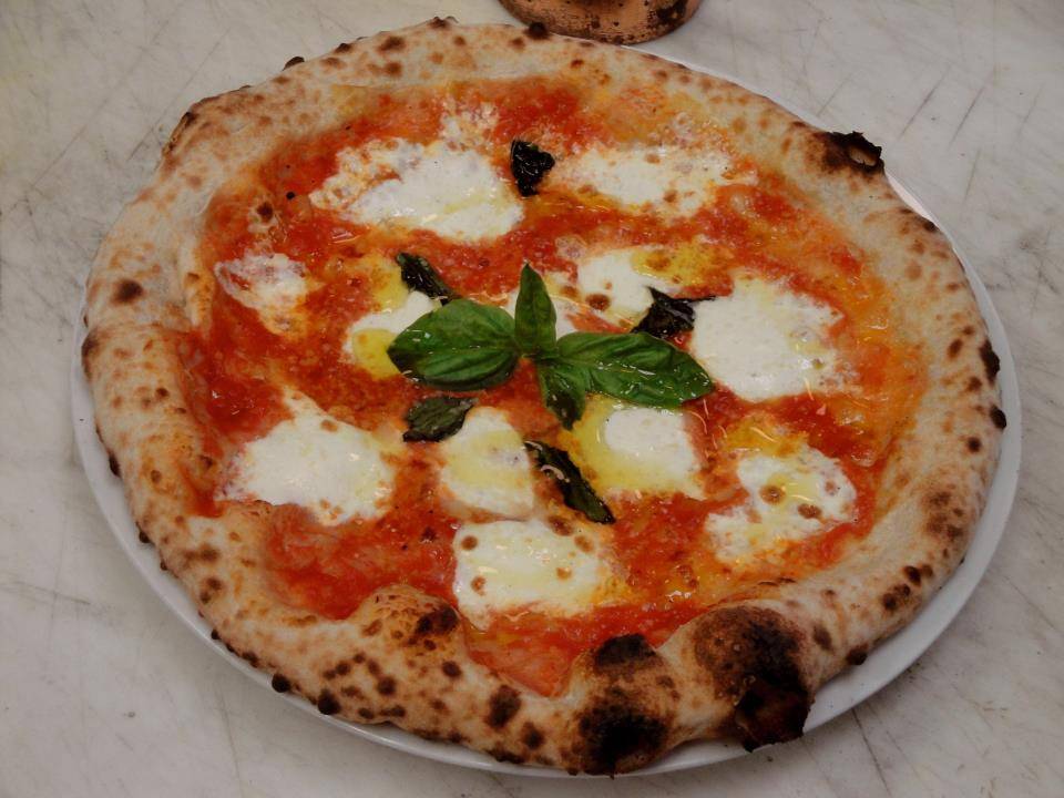 IL Dolce | restaurant | 1902 Harbor Blvd, Costa Mesa, CA 92627, USA | 9492009107 OR +1 949-200-9107