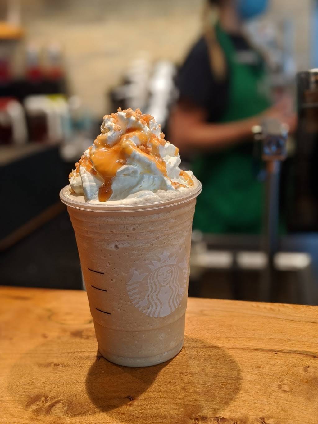 Starbucks | cafe | 26910 Maple Valley Hwy #J, Maple Valley, WA 98038, USA | 4254134110 OR +1 425-413-4110