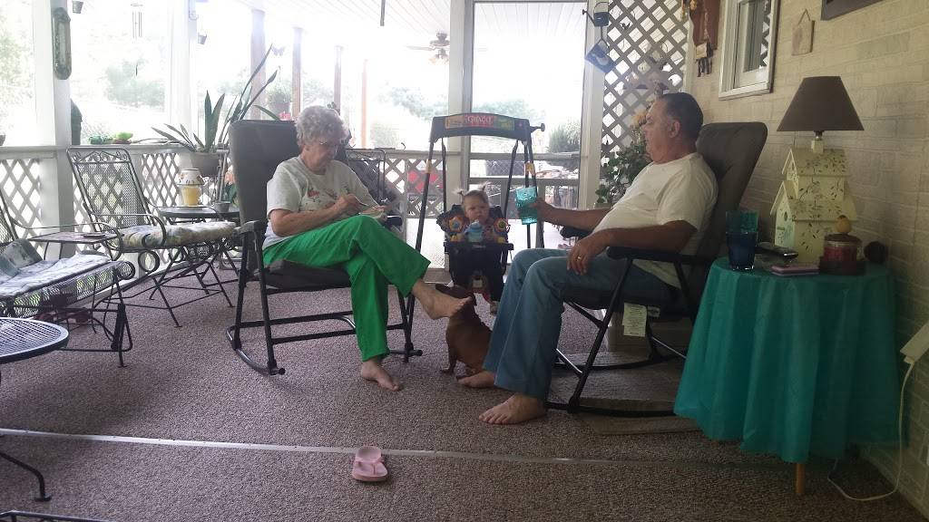 Pizza Plus | restaurant | 4348 Bluff City Hwy, Bluff City, TN 37618, USA | 4235385155 OR +1 423-538-5155