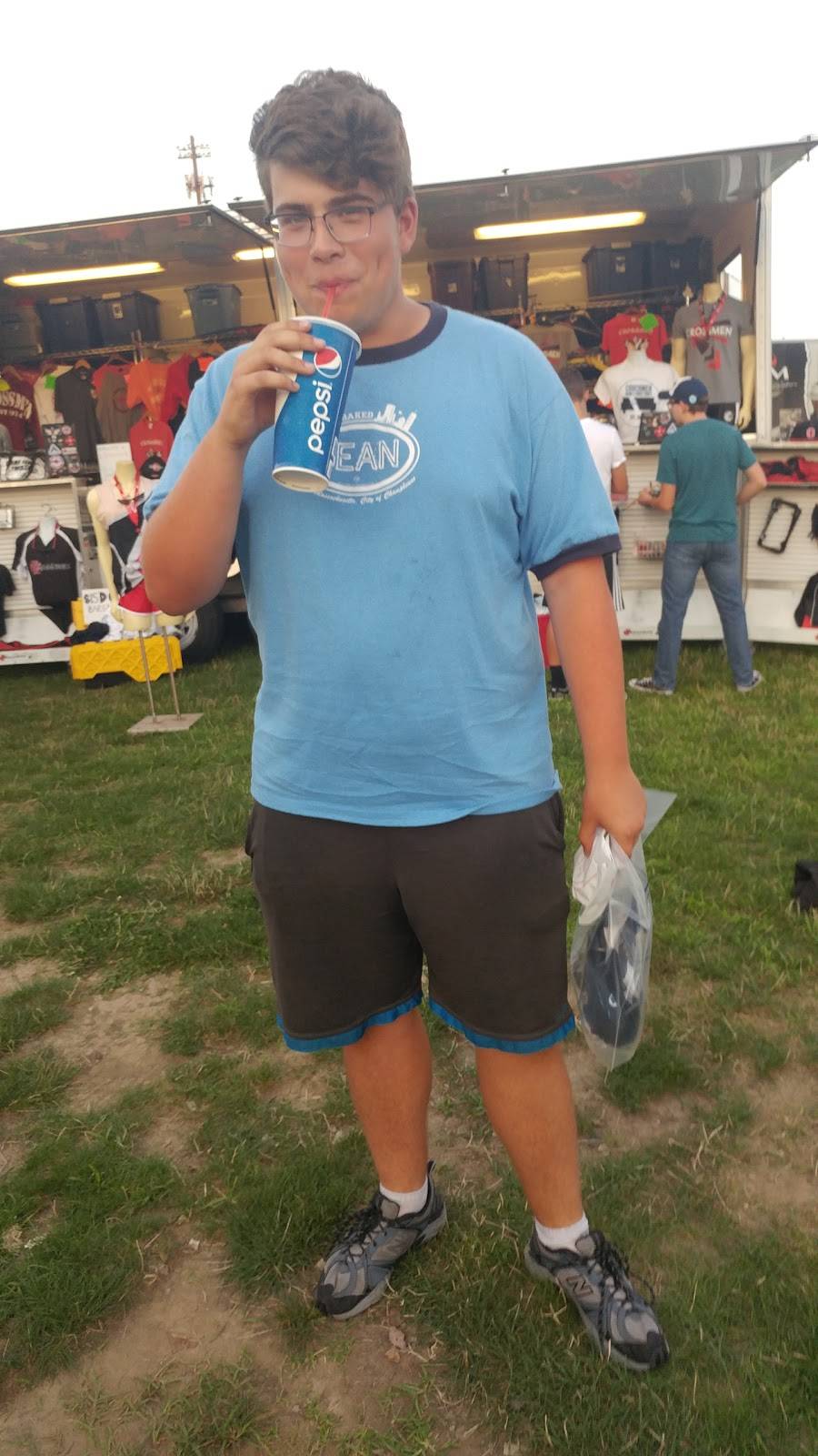 Hong Kong Kitchen | restaurant | 14 S Tippecanoe Dr, Tipp City, OH 45371, USA | 9376677607 OR +1 937-667-7607