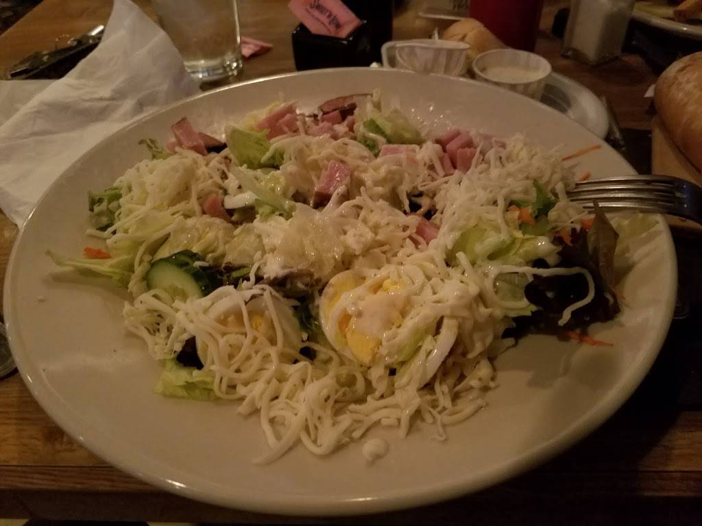 Bens Restaurant & Bar | restaurant | 17729 W Akron-Canfield Rd, Berlin Center, OH 44401, USA | 3305477633 OR +1 330-547-7633